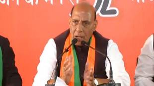 Rajasthan elections, Rajasthan polls, Rajnath Singh, Congress, Rahul Gandhi, Rajasthan polls 2018, Hindu, Hinduism, Ramsetu