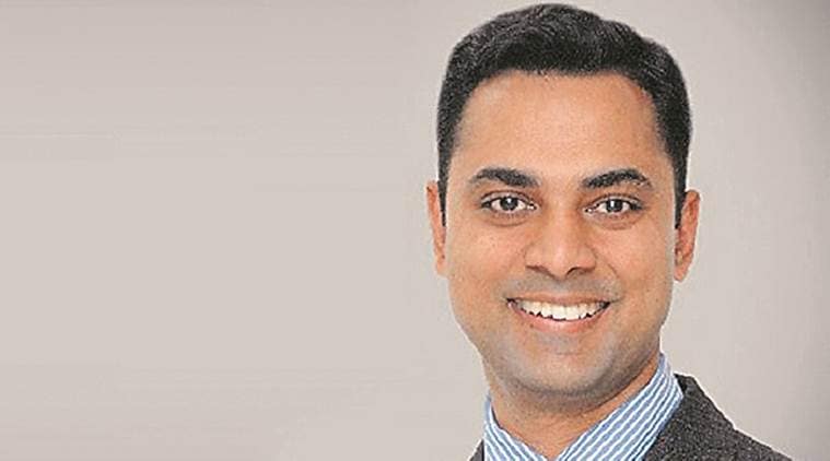 Subramanian comes at a critical time when the interim Budget is less than two months. 