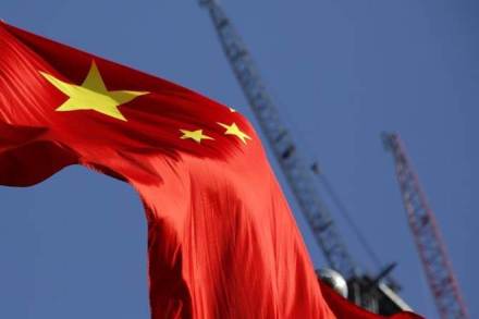 China, telecommunication technology, telecommunication satellite, Long March-3C, Long March-3C carrier rocket, Sichuan Province, world news