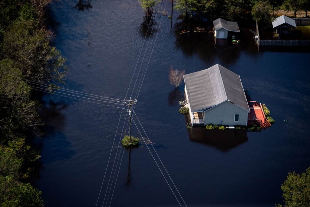 paris climate, climate, united nations