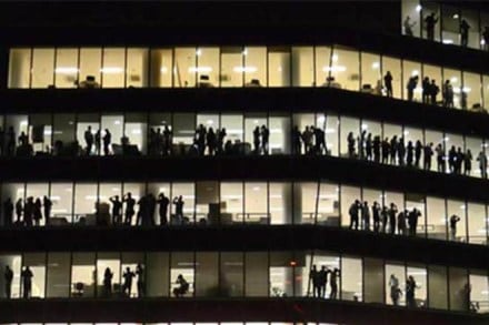 registrar, companies, companies list