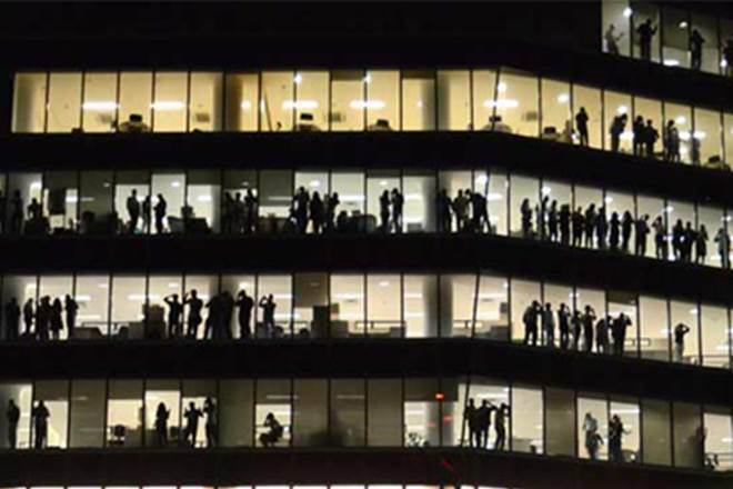 registrar, companies, companies list