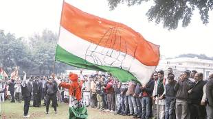 rahul gandhi, congress president rahul gandhi, bjp, gongress, rajasthan assembly elections, madhya pradesh assembly elections, chhattisgarh assembly elections