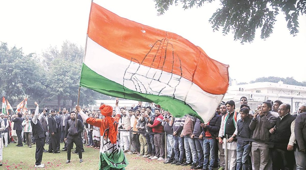 rahul gandhi, congress president rahul gandhi, bjp, gongress, rajasthan assembly elections, madhya pradesh assembly elections, chhattisgarh assembly elections rahul gandhi, congress president rahul gandhi, bjp, gongress, rajasthan assembly elections, madhya pradesh assembly elections, chhattisgarh assembly elections