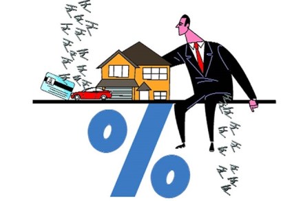credit rating, credit score, Cibil score, cibil, Credit bureaus, social media presence, digital footprints