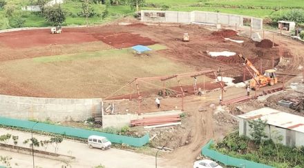 Aus vs Ind, India vs Australia, India vs Australia Border-Gavaskar Trophy, Aus vs Ind 1st test match, India vs Australia test match, Aus vs Ind adelaide test, India vs Australia adelaide test, adelaide test, Aus vs Ind Virat Kohli, India vs Australia Virat Kohli, Hanuma Vihari, Rohit Sharma, Border-Gavaskar Trophy, virat kohli, cheteshwar pujara cricket, india, australia, india australia adelaide test, india australia match pitch-siding Aus vs Ind, India vs Australia, India vs Australia Border-Gavaskar Trophy, Aus vs Ind 1st test match, India vs Australia test match, Aus vs Ind adelaide test, India vs Australia adelaide test, adelaide test, Aus vs Ind Virat Kohli, India vs Australia Virat Kohli, Hanuma Vihari, Rohit Sharma, Border-Gavaskar Trophy, virat kohli, cheteshwar pujara cricket, india, australia, india australia adelaide test, india australia match pitch-siding