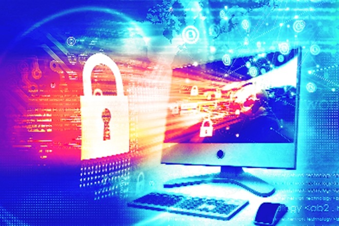 cyber crimes, what is cyber crime, how to report cyber crime, types of cyber crime, internet of things