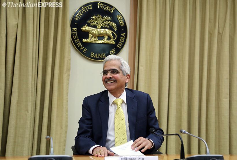 The government is not just a stakeholder. But the government of the day runs the economy, runs the country; manages major policy decisions. The government is not just a stakeholder. But the government of the day runs the economy, runs the country; manages major policy decisions.