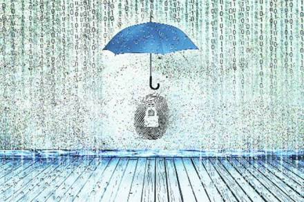 Nearly 40% Indian firms unaware of object data storage: Survey