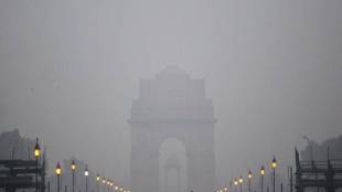 delhi, indian gate, india gate, india
