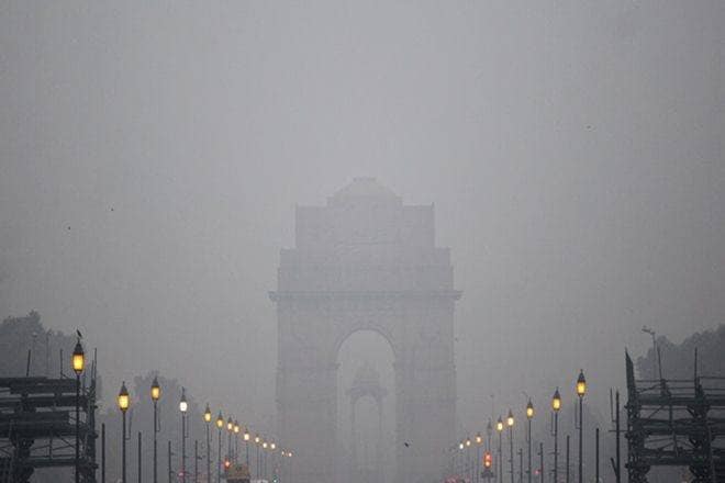 delhi, indian gate, india gate, india