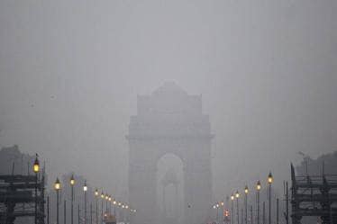 delhi, indian gate, india gate, india