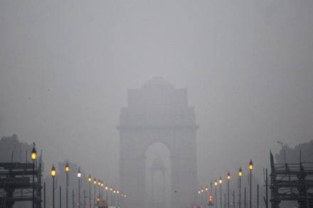 delhi, indian gate, india gate, india