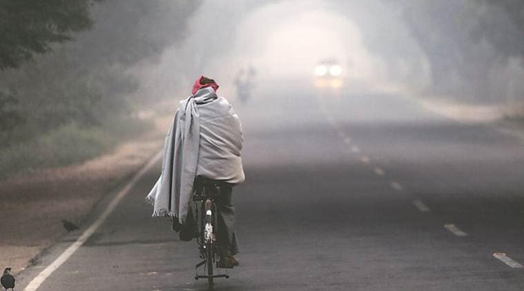 delhi pollution, delhi air pollution, air quality delhi ncr, fog in delhi, smog in delhi ncr, delhi smog, air pollution delhi ncr