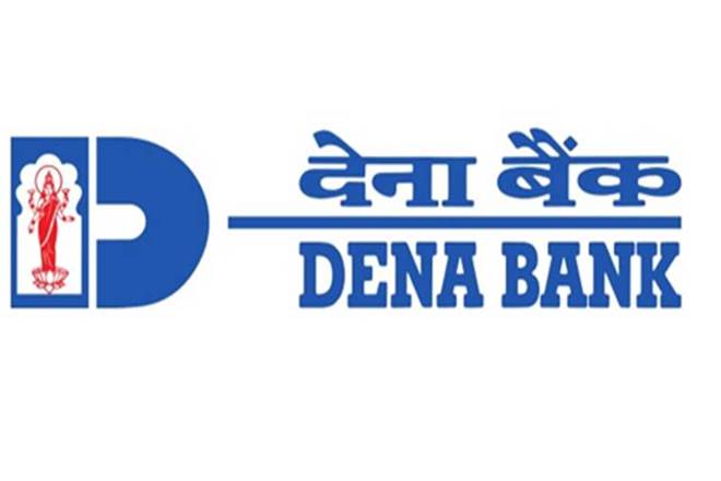 Dena’s exposure to Alok Industries stands at Rs 615 crore. 