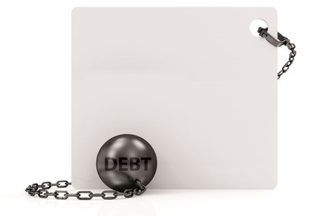 Shrirarm Ventures (SVL) holds 48.5% shareholding in LSML and the SVL Trust had provided its corporate guarantee to secure the facilities sanctioned to LSML. 

