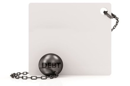 Shrirarm Ventures (SVL) holds 48.5% shareholding in LSML and the SVL Trust had provided its corporate guarantee to secure the facilities sanctioned to LSML. 

