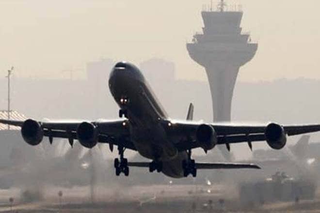  However, the DGCA increased the frequency of regulatory audits and spot checks after reports of cancellations by the airline.