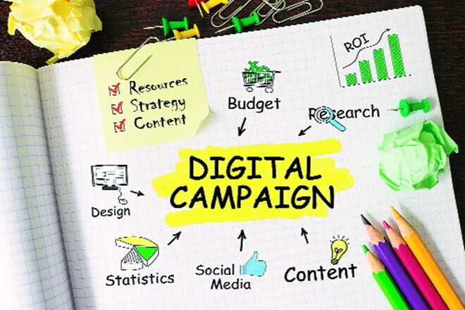 digital commerce, e-commerce, digital payment, digitalisation, online commerce, online transactions, online shopping, payment, online payment, online market, e-market, digital market, digital India