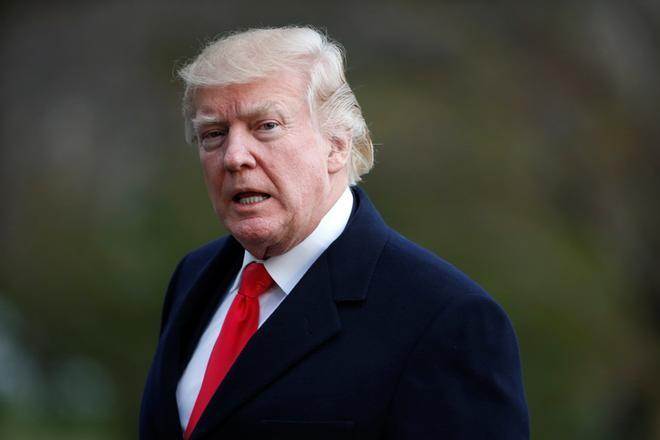 Indonesia tsunami, Donald Trump, tsunami, Sunda Strait, tsunami disaster, Donald Trump twitter, world news