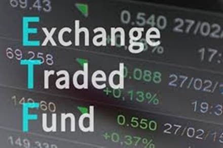 The global ETF AUM stands at $4.9 trillion, wherein the US dominates the industry with 71% market share followed by Europe at 16% and Asia Pacific at 10%, Limaye added.