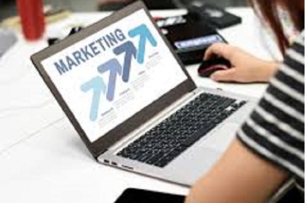 India today faces three large challenges – employment, equality (gender, social, et al), and the environment. The Internet today is changing the face of employment and equality.