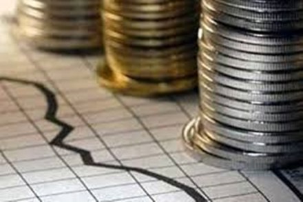 GDP, while under new series, a different deflator was used factoring in updated retail and wholesale price inflation data for each segment. GDP, while under new series, a different deflator was used factoring in updated retail and wholesale price inflation data for each segment.