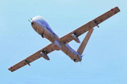 drone, adani drone, adani