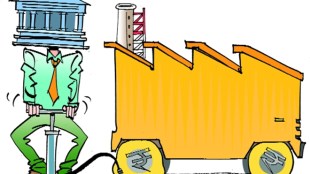 economy, demonetisation, pm narendra modi, narendra modi