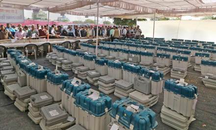 Representative Image Representative Image