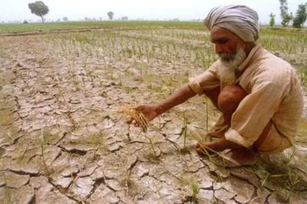 loan waiver, farm loan waiver, farm loan