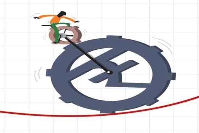 Fixed Deposit