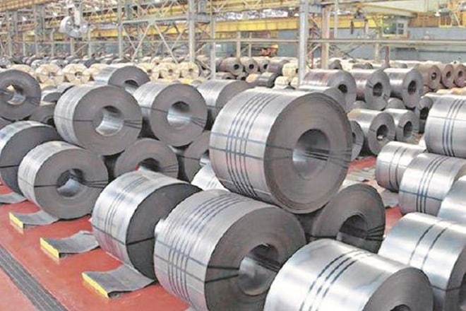 During the first 11 months of 2018 (including January and February prior to the duty imposition) US steel imports have reached around 29 MT which is nearly 10.4% lower compared to the previous year. 