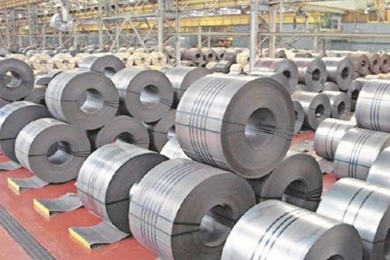 During the first 11 months of 2018 (including January and February prior to the duty imposition) US steel imports have reached around 29 MT which is nearly 10.4% lower compared to the previous year.  During the first 11 months of 2018 (including January and February prior to the duty imposition) US steel imports have reached around 29 MT which is nearly 10.4% lower compared to the previous year.