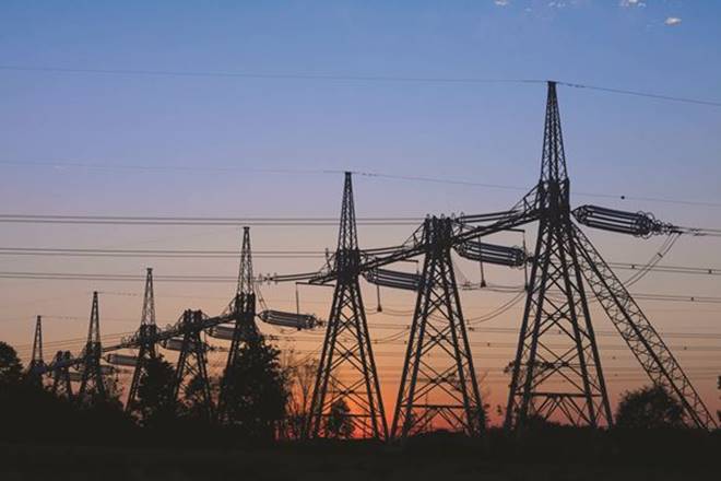 The conservatism in planning also means that if and when power demand rises humongously, the grid and the transmission lines will not be able to support that demand. 