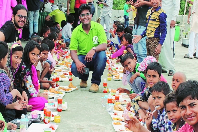 undernourishment, food wastage, poverty, no-food-waste, NGO