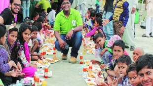 undernourishment, food wastage, poverty, no-food-waste, NGO