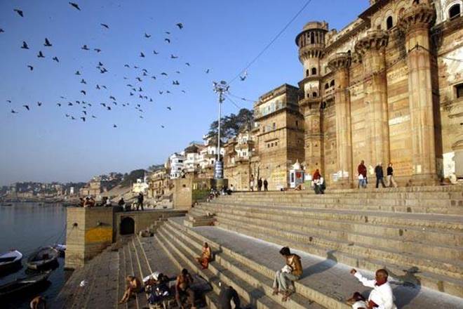 PPP model for Ganga wastewater treatment wins World Bank Sustainable Development Award 