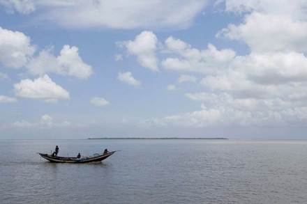 ganga