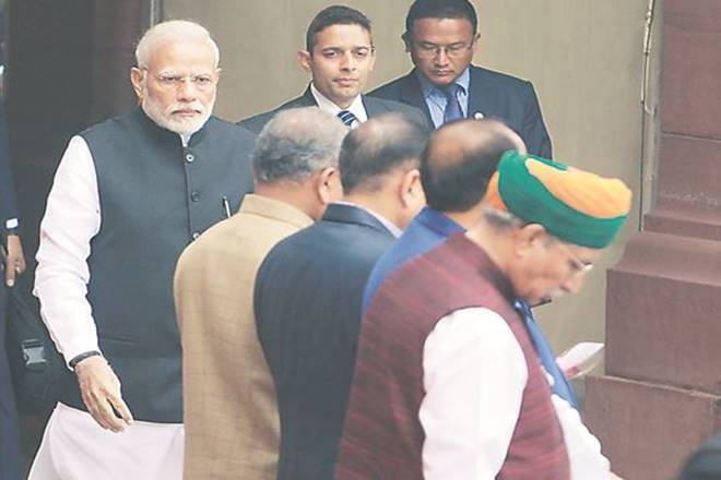On Tuesday, as the results of five state polls came in, party leaders were scrambling to distance the two from the debacle.