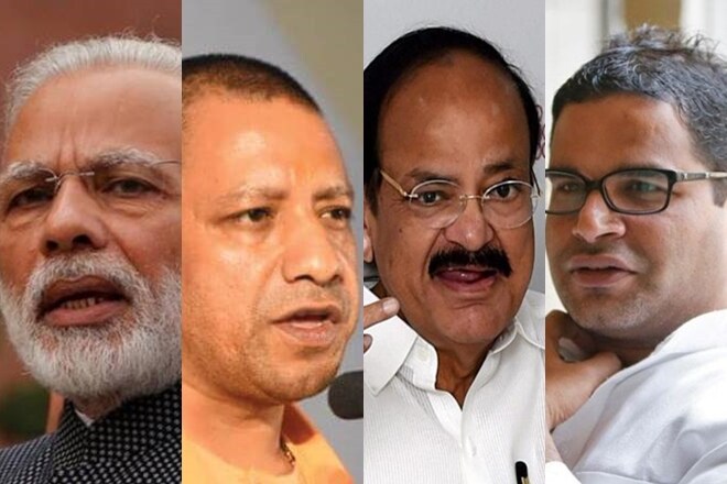 The Government of India’s calendar for next year is almost ready with photographs of Prime Minister Modi highlighting major social welfare schemes in the country. 