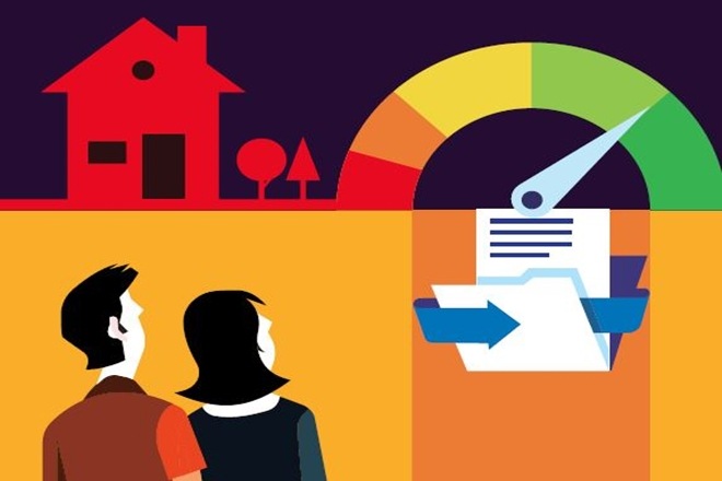 The lenders are seeking additional documents like credit card bills, utility bills, investments and income statements for a longer period.