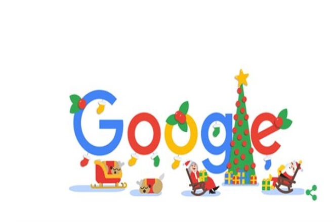 christmas images, christmas, christmas wishes, christmas tree, santa claus, santa claus image, christmas quotes, christmas wishes images, christmas songs, xmas images, christmas song, christmas day, santa claus drawing, christmas message, jingle bell, merry christmas card, x mas images, christmas video, how to make christmas tree, christmas wallpaper, christmas photo, christmas status, christmas photos, christmas card, christmas image, merry christmas, christmas images, christmas, merry christmas wishes, christmas wishes, merry christmas images, christmas tree, santa claus, merry christmas pictures, merry christmas images 2018, happy christmas day, christmas wishes images, santa claus image, christmas quotes, xmas images, jingle bell song, christmas day, christmas songs, christmas song, marry christmas, merry christmas gif, merry christmas quotes, christmas message, xmas wishes, x mas images, merry christmas, christmas images, christmas, merry christmas wishes, christmas wishes, merry christmas images, happy christmas images, christmas tree, merry christmas pictures, merry christmas images 2018, happy christmas day, christmas wishes images, christmas quotes, xmas images, christmas greetings, christmas day, christmas songs, christmas song, marry christmas, merry christmas gif, merry christmas quotes, christmas message, xmas wishes, happy krismas day, x mas images, christmas, happy christmas, christmas tree, santa claus, happy christmas day, christmas greetings, christmas songs, christmas song, christmas day, 25 december, happy krismas day, christmas video, christmas status, christmas photo, christmas wallpaper, merry christmas image, christmas photos, christmas image, christmas card, christmas tree images, christmas cake, santa claus photo, christmas pictures, christmas pic, क्रिसमस डे, Google doodle