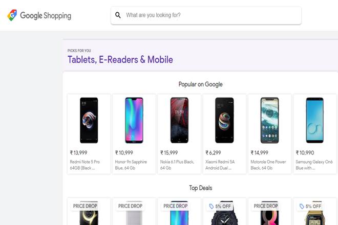Google, Facebook, Australia, Australia data encryption, Australia data breach