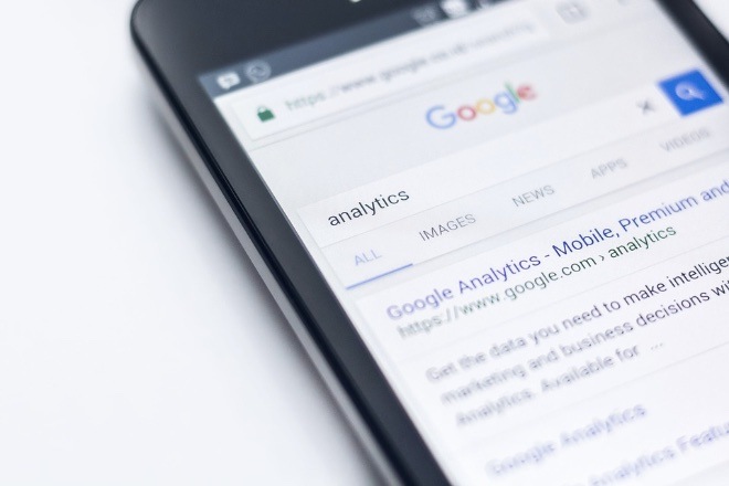 Google Search on mobile will change soon