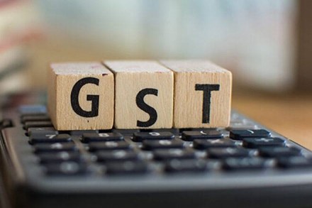 gst, gst council, gst return, gstr, financial express hindi, business news in hindi