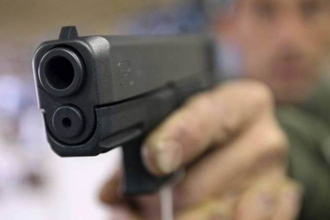 Representative Image: PTI