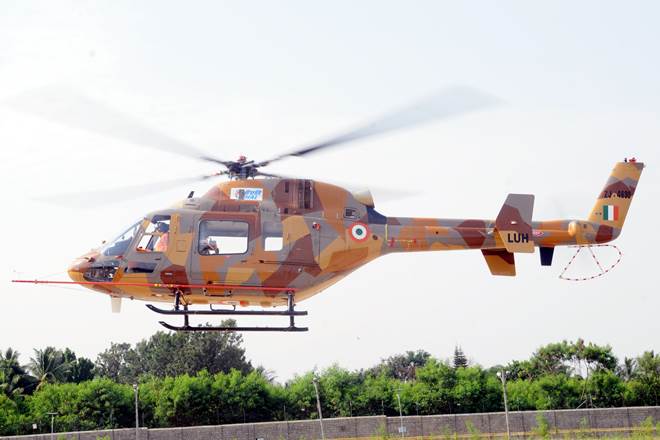 IAF, IAF helicopters, IAF Made in India helicopter, made in india, Light Utility Helicopters, HAL, hal helicopters, iaf Cheetah, iaf Chetak IAF, IAF helicopters, IAF Made in India helicopter, made in india, Light Utility Helicopters, HAL, hal helicopters, iaf Cheetah, iaf Chetak
