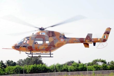 IAF, IAF helicopters, IAF Made in India helicopter, made in india, Light Utility Helicopters, HAL, hal helicopters, iaf Cheetah, iaf Chetak IAF, IAF helicopters, IAF Made in India helicopter, made in india, Light Utility Helicopters, HAL, hal helicopters, iaf Cheetah, iaf Chetak