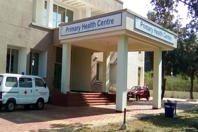 health, health sector, health industry health, health sector, health industry